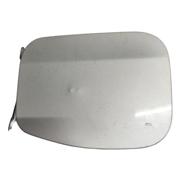 Portinhola Tanque Combustivel Toyota Corolla 2016 2017 1 1