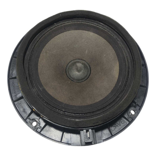 Alto Falante Hyundai I30 2.0 2009 2010 2011/2012