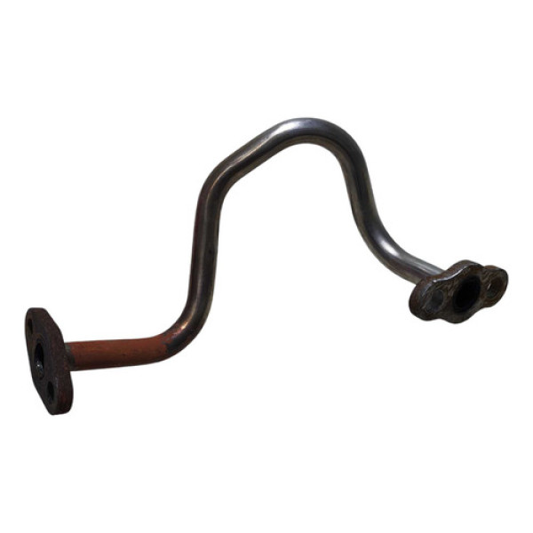 Cano Válvula Egr Honda Fit 1.5 2015 2016 2017 A 2020