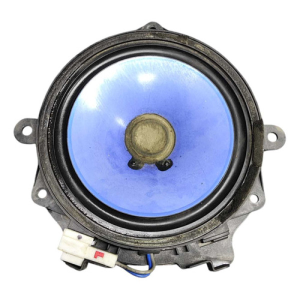 Alto Falante 963201f501 Kia Sportage 2.0 2008 2009/2012