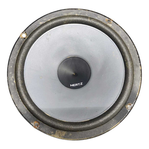 Alto Falante Honda Civic 1.8 2007 2008 2009 A 2011