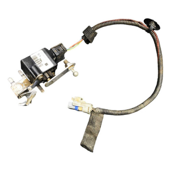 Sensor Estabilidade 965351108000 Citroen C4 Vtr 2007 A 2010