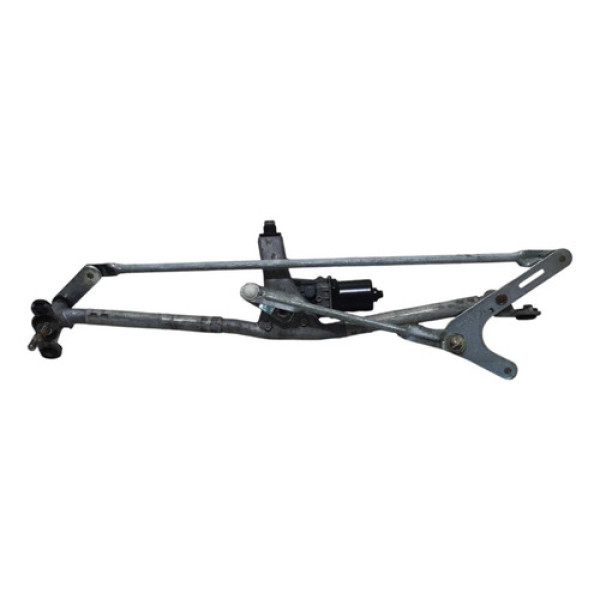 Máquina Limpador Traseiro Honda Civic 1.8 2012 2013 A 2016