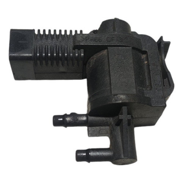 Válvula Canister Volkswagen Golf 2000 A 2007 1j0906283b