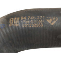 Mangueira Superior Radiador 94746271 Gm Onix 2013 A 2017