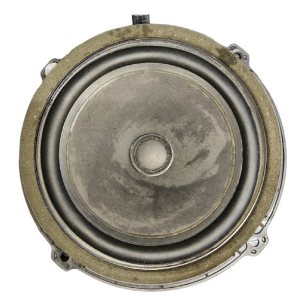 Alto Falante 96330c9000 Hyundai Creta 2017 2018 19 1