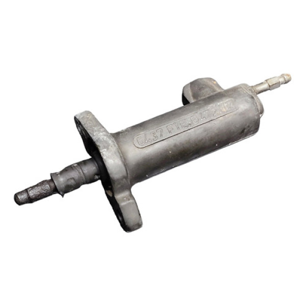 Cilindro Auxiliar Embreagem 2022900011 Mercedes Slk230 1997 