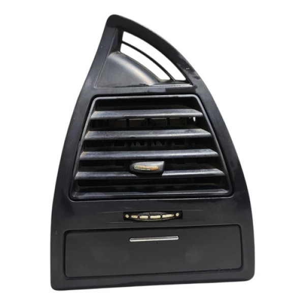 Difusor Ar Esquerdo Citroen C4 Pallas 2007 2008 2009 A 2012