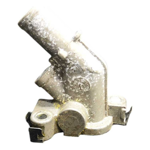 Flange Válvula Honda Civic 1.8 2013 2014 2015