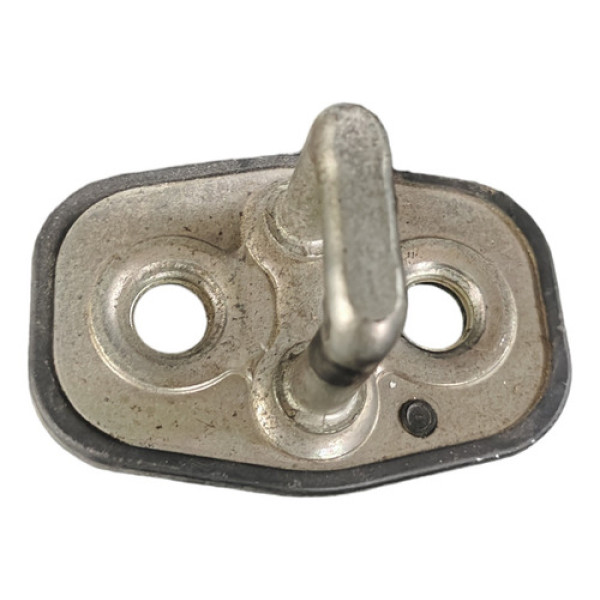 Batente Porta 9655466380 Citroen C3 2014 2015 2016