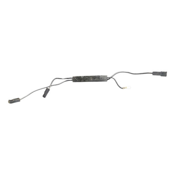 Antena A2038200389 Mercedes Clc200 2008 2009 2010