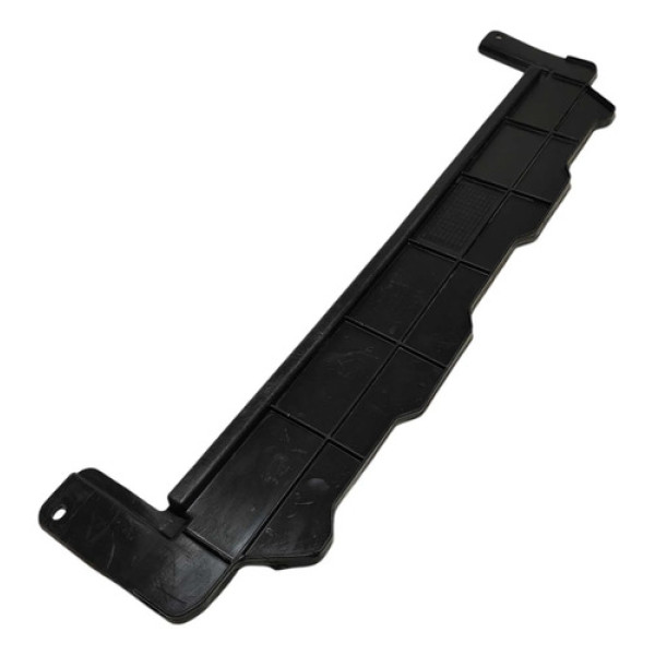 Defletor Lateral Radiador 1360a007 Mitsubishi L200 2008/2010