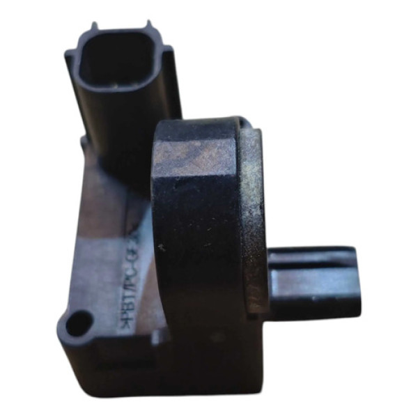 Sensor Impacto Hyundai Vera Cruz 2009 2010 2011 959203j000