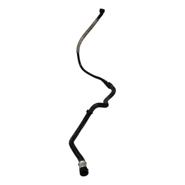 Mangueira Filtro Canister Citroen C3 2015 2016 2017 1.6 16v