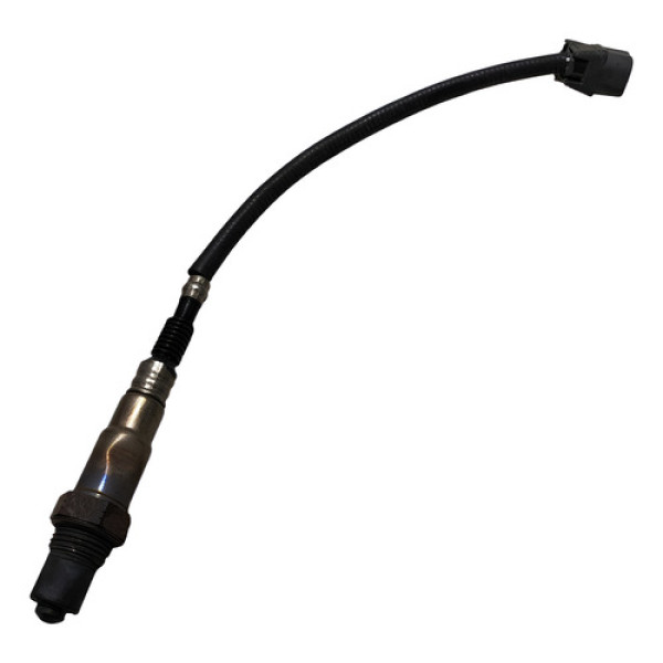 Sonda Lambda Pós 025801001f Honda Hr-v 1.5 2023 2024