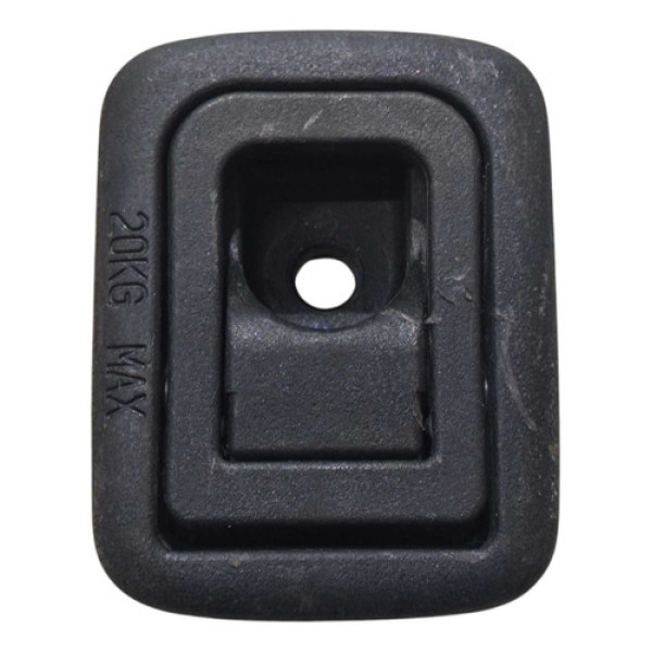 Gancho Porta Malas Mitsubishi Outlander 2009 A 2013