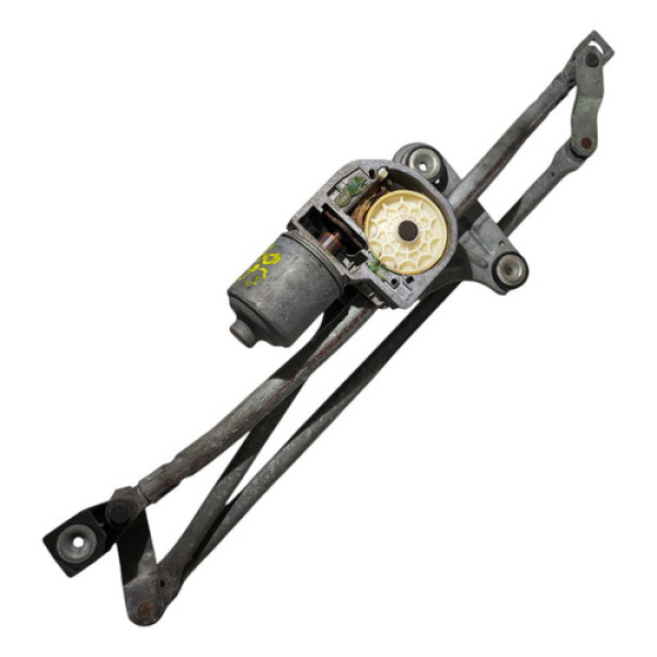 Galhada Limpador Parabrisa Volvo Xc60 T6 2010 2011 2012