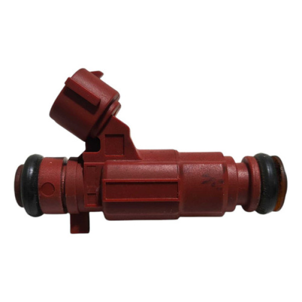 Bico Injetor 0280156448 Peugeot 208 1.5 2014 2015/2018