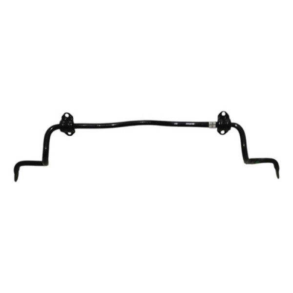 Barra Estabilizadora Hyundai Creta 1.6 2018 2019 A 2021