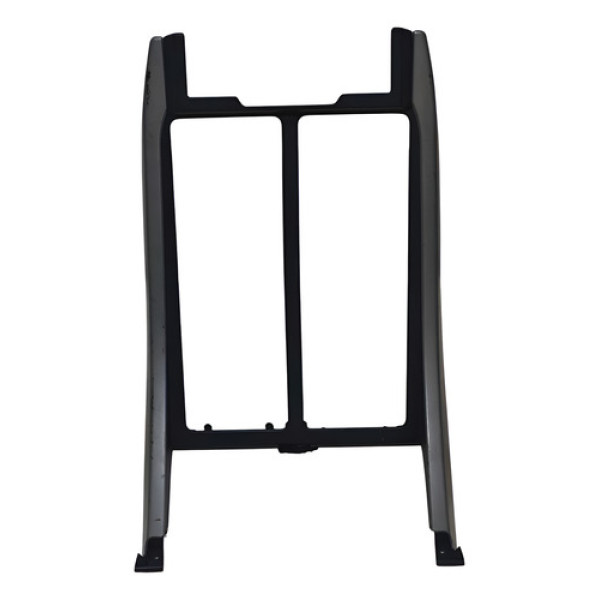 Moldura Console Central Fjv500382 Ranger Rover Sport 2005/09