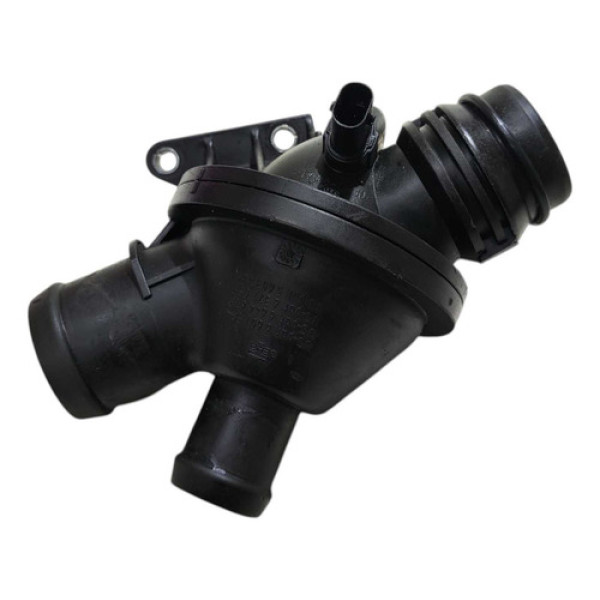 Valvula Termostatica Bmw 320i 2013 2014 2015 10106811