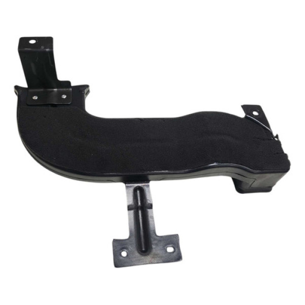 Duto Ar Condicionado Sa3he8123710 Byd Song Plus 2023 2024