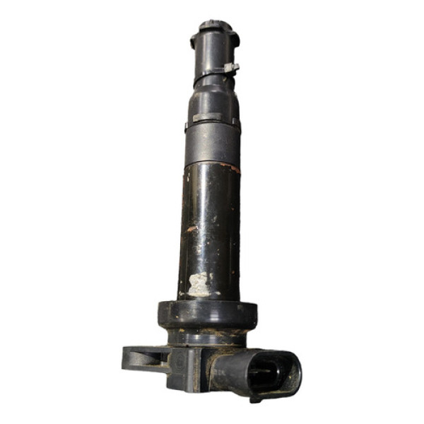 Bobina Ignição Hyundai Santa Fé 2.7 273013e100