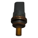 Sensor Temperatura 06a919501a Vw Jetta 2011 2012 A 2014