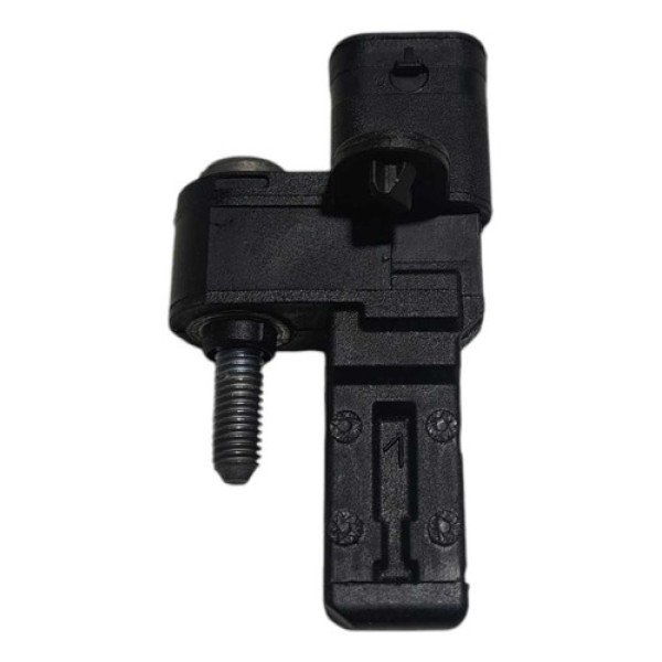 Sensor Rotação V756175380 Peugeot 3008 2013 2014 2015
