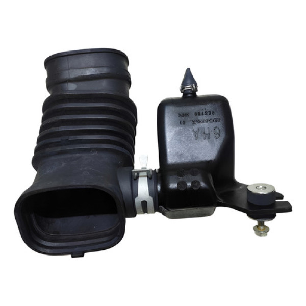 Duto Filtro Ar Honda Hr-v Exl 1.5 2024/2025