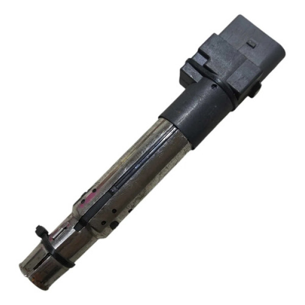 Bobina Ignição 022905715b Porsche Cayenne V6 2010 A 2016