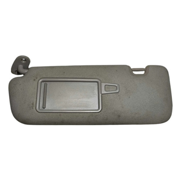 Quebra Sol Esquerdo Hyundai Hb20 2013 2014 2015 A 2019