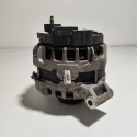 Alternador Chevrolet Cobalt Onix 2015 2016/2019 914778233 