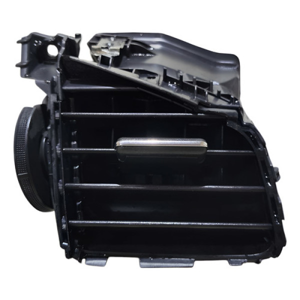 Difusor Ar Direito Painel Honda Civic G10 2.0 2017 A 2021