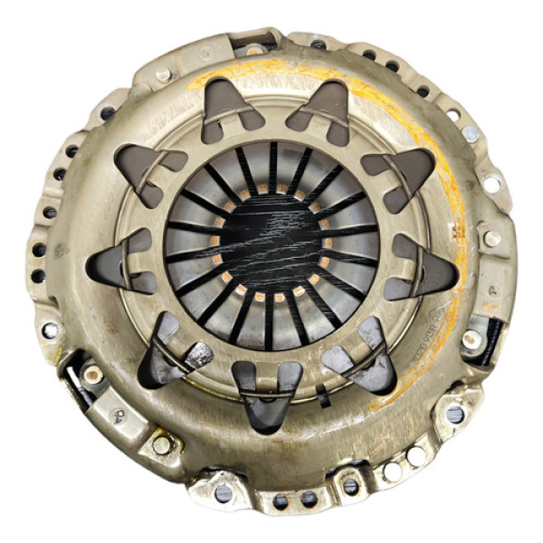 Kit Embreagem 302109131r Renault Duster 1.6 2017 2018 2019