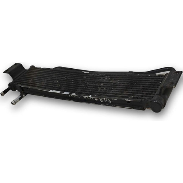 Resfriador Oleo Kia Sorento 3.5 V6 2009 2010 2011 2012