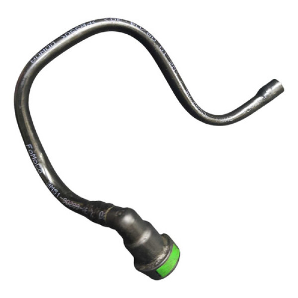 Mangueira Válvula 3m5190289ae Ford Focus Sedan 2009 A 2011