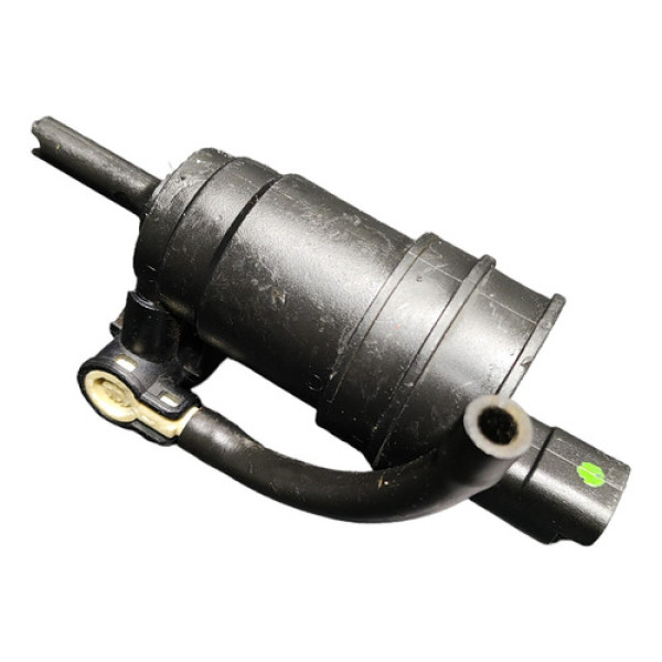 Bomba Agua Esguicho 430702b Renault Scenic 2002 2003 2004