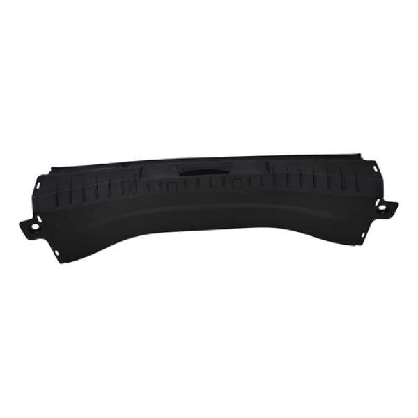 Acabamento Porta Malas Ford Focus 2.0 2009/2013 5m51f40352  - Preto