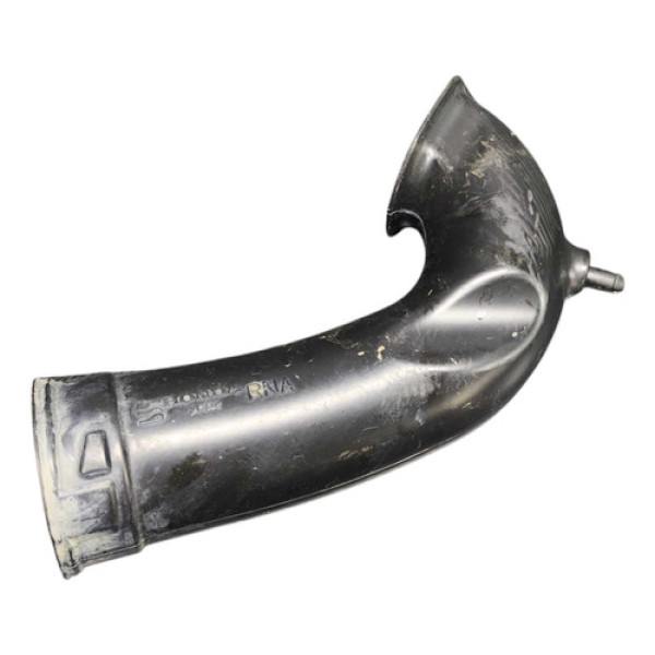 Duto Caixa Ar Honda Civic 1.8 2007 2008 A 2011