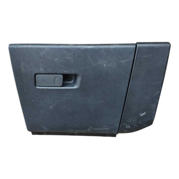 Porta Luvas Jeep Renegade Lgtd T270 2022 2023