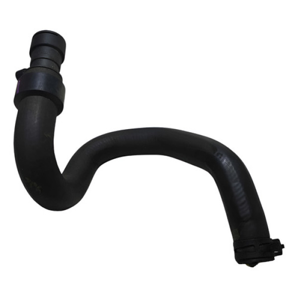 Mangueira Radiador 9644397780 Citroen C4 2008 2009 A 2013