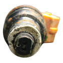  Bico Injetor Mitsubishi Pajero Gls-b 3.5 1997 1998 1999