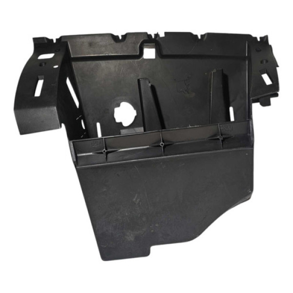 Porta Luvas Citroen C4 2.0 Hatch 2009/2012 964633917