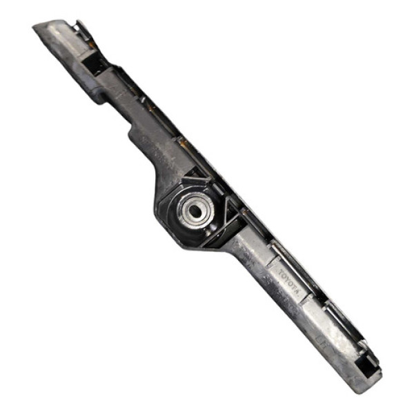 Guia Parachoque Diant Esq Toyota Hilux 2009/2011 521160k041 