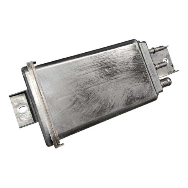 Reservatório Filtro Cânister Hyundai Hb20 1.0 2014 A 2019