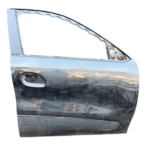 Porta Dianteira Direita Renault Kwid 2017 2018 2019 2020 Dianteira Direita 1