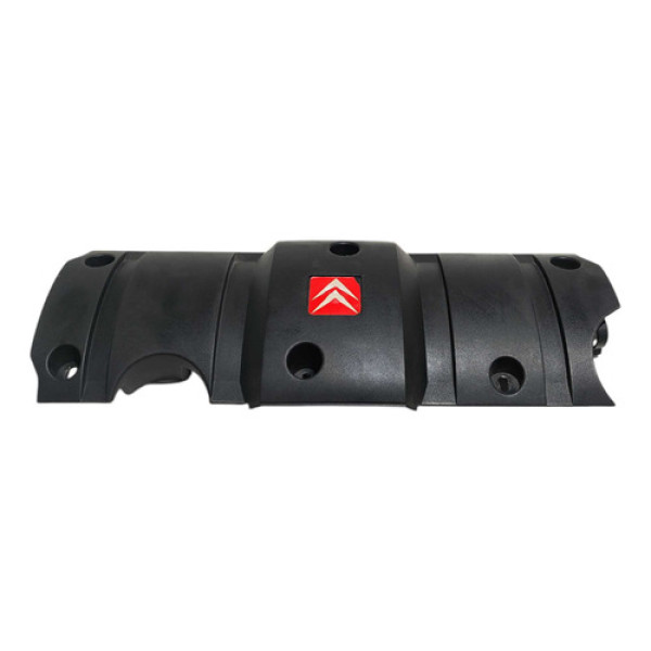 Tampa Motor Citroen C3 1.6 2008 A 2012 9638602180