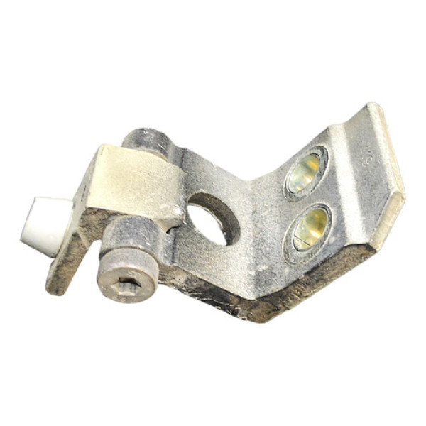 Dobradiça Porta Peugeot 207 2009 2010 2011