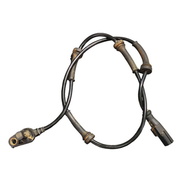 Sensor Rodas 479501102r Renault Duster 4x4 2013 2014 2015